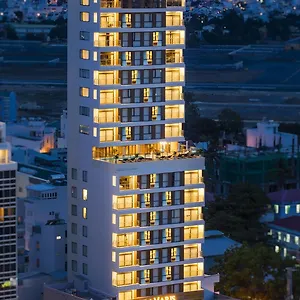 Stella Maris Nha Trang